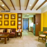 ����� - ����������� �� RCC-TRAVEL.RU