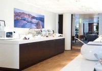 шведский стол - фотогалерея на RCC-TRAVEL.RU шведский стол - фотогалерея на RCC-TRAVEL.RU