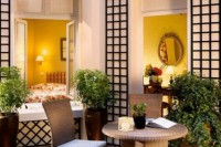 интерьер отеля - фотогалерея на RCC-TRAVEL.RU интерьер отеля - фотогалерея на RCC-TRAVEL.RU