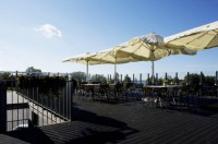 ресторан - фотогалерея на RCC-TRAVEL.RU ресторан - фотогалерея на RCC-TRAVEL.RU