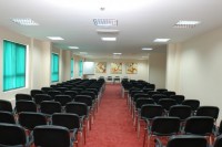 конференц зал - фотогалерея на RCC-TRAVEL.RU конференц зал - фотогалерея на RCC-TRAVEL.RU