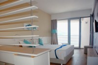 номер - фотогалерея на RCC-TRAVEL.RU номер - фотогалерея на RCC-TRAVEL.RU