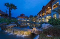 ночной отель - фотогалерея на RCC-TRAVEL.RU ночной отель - фотогалерея на RCC-TRAVEL.RU