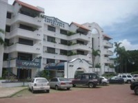  -   RCC-TRAVEL.RU
