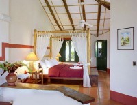  -   RCC-TRAVEL.RU