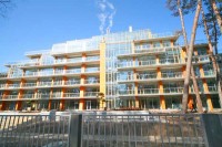 вид - фотогалерея на RCC-TRAVEL.RU вид - фотогалерея на RCC-TRAVEL.RU