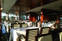 ресторан - фотогалерея на RCC-TRAVEL.RU ресторан - фотогалерея на RCC-TRAVEL.RU
