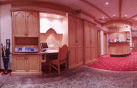 ����� - ����������� �� RCC-TRAVEL.RU