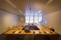 ��������� ��� - ����������� �� RCC-TRAVEL.RU