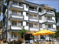 отель - фотогалерея на RCC-TRAVEL.RU отель - фотогалерея на RCC-TRAVEL.RU