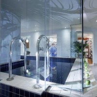 �������� ������� - ����������� �� RCC-TRAVEL.RU