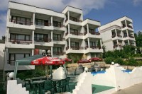   -   RCC-TRAVEL.RU