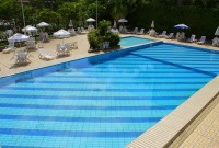 ������� - ����������� �� RCC-TRAVEL.RU