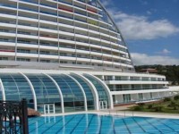 общий вид - фотогалерея на RCC-TRAVEL.RU общий вид - фотогалерея на RCC-TRAVEL.RU