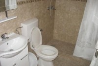 ������� - ����������� �� RCC-TRAVEL.RU