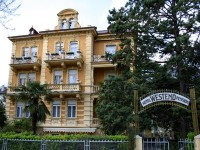 общий вид - фотогалерея на RCC-TRAVEL.RU общий вид - фотогалерея на RCC-TRAVEL.RU