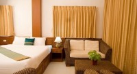  -   RCC-TRAVEL.RU
