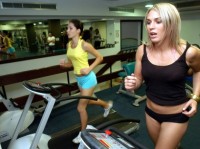 ������ ��� - ����������� �� RCC-TRAVEL.RU