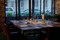 конференц зал - фотогалерея на RCC-TRAVEL.RU конференц зал - фотогалерея на RCC-TRAVEL.RU