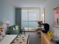  -   RCC-TRAVEL.RU