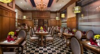 �������� - ����������� �� RCC-TRAVEL.RU