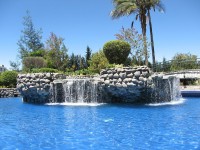 вид - фотогалерея на RCC-TRAVEL.RU вид - фотогалерея на RCC-TRAVEL.RU