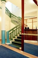 ресепшен - фотогалерея на RCC-TRAVEL.RU ресепшен - фотогалерея на RCC-TRAVEL.RU