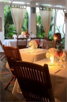 ресторан - фотогалерея на RCC-TRAVEL.RU ресторан - фотогалерея на RCC-TRAVEL.RU