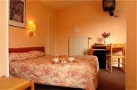 номер - фотогалерея на RCC-TRAVEL.RU номер - фотогалерея на RCC-TRAVEL.RU