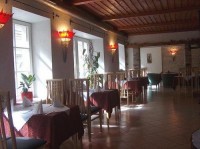 ресторан - фотогалерея на RCC-TRAVEL.RU ресторан - фотогалерея на RCC-TRAVEL.RU