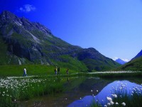 природа - фотогалерея на RCC-TRAVEL.RU природа - фотогалерея на RCC-TRAVEL.RU