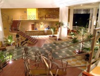 ���� - ����������� �� RCC-TRAVEL.RU