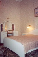 ����� - ����������� �� RCC-TRAVEL.RU