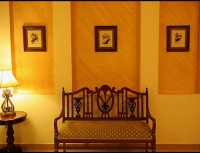 интерьер - фотогалерея на RCC-TRAVEL.RU интерьер - фотогалерея на RCC-TRAVEL.RU