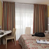  -   RCC-TRAVEL.RU