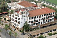   -   RCC-TRAVEL.RU