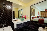 санузел - фотогалерея на RCC-TRAVEL.RU санузел - фотогалерея на RCC-TRAVEL.RU