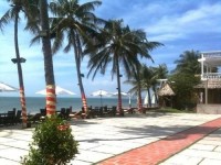 ���������� ����� - ����������� �� RCC-TRAVEL.RU