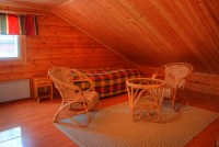 ����� - ����������� �� RCC-TRAVEL.RU