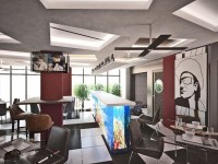 ресторан - фотогалерея на RCC-TRAVEL.RU ресторан - фотогалерея на RCC-TRAVEL.RU