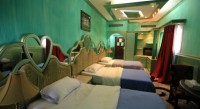  -   RCC-TRAVEL.RU