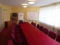 ��������� ��� - ����������� �� RCC-TRAVEL.RU