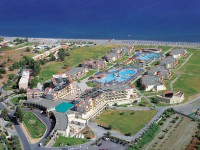 вид сверху - фотогалерея на RCC-TRAVEL.RU вид сверху - фотогалерея на RCC-TRAVEL.RU