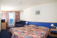 номер - фотогалерея на RCC-TRAVEL.RU номер - фотогалерея на RCC-TRAVEL.RU