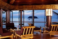 �������� - ����������� �� RCC-TRAVEL.RU