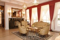 интерьер - фотогалерея на RCC-TRAVEL.RU интерьер - фотогалерея на RCC-TRAVEL.RU