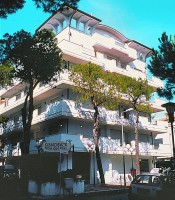 общий вид - фотогалерея на RCC-TRAVEL.RU общий вид - фотогалерея на RCC-TRAVEL.RU