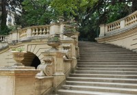 территория - фотогалерея на RCC-TRAVEL.RU территория - фотогалерея на RCC-TRAVEL.RU