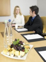 конференц зал - фотогалерея на RCC-TRAVEL.RU конференц зал - фотогалерея на RCC-TRAVEL.RU