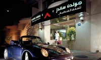  -   RCC-TRAVEL.RU